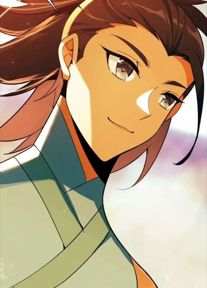 Thiên Châu Biến Chapter 119 - Trang 2