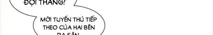 Thiên Châu Biến Chapter 119 - Trang 2