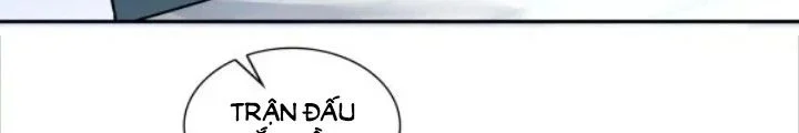 Thiên Châu Biến Chapter 119 - Trang 2