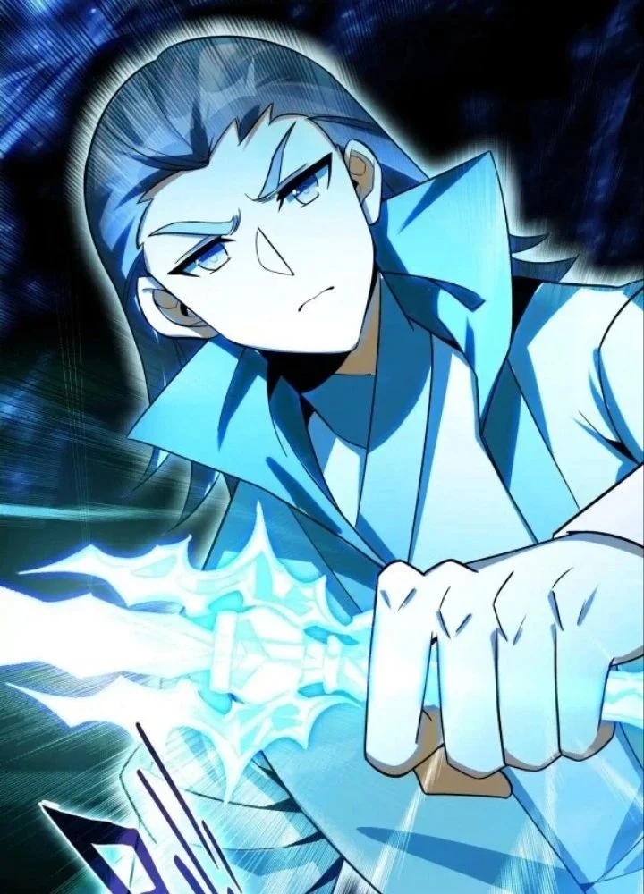 Thiên Châu Biến Chapter 119 - Trang 2