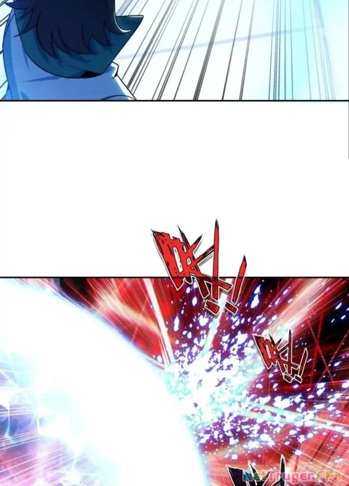 Thiên Châu Biến Chapter 119 - Trang 2