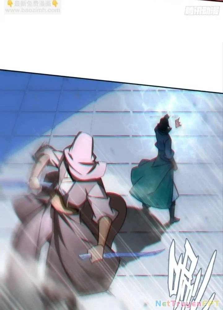 Thiên Châu Biến Chapter 119 - Trang 2