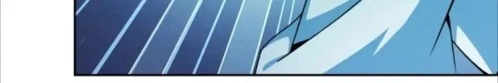 Thiên Châu Biến Chapter 119 - Trang 2