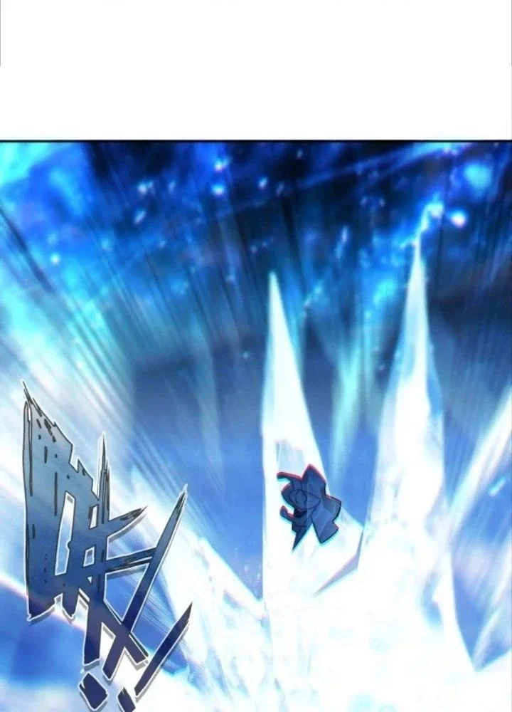 Thiên Châu Biến Chapter 119 - Trang 2