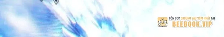 Thiên Châu Biến Chapter 119 - Trang 2