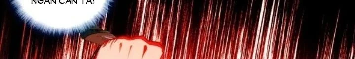 Thiên Châu Biến Chapter 119 - Trang 2