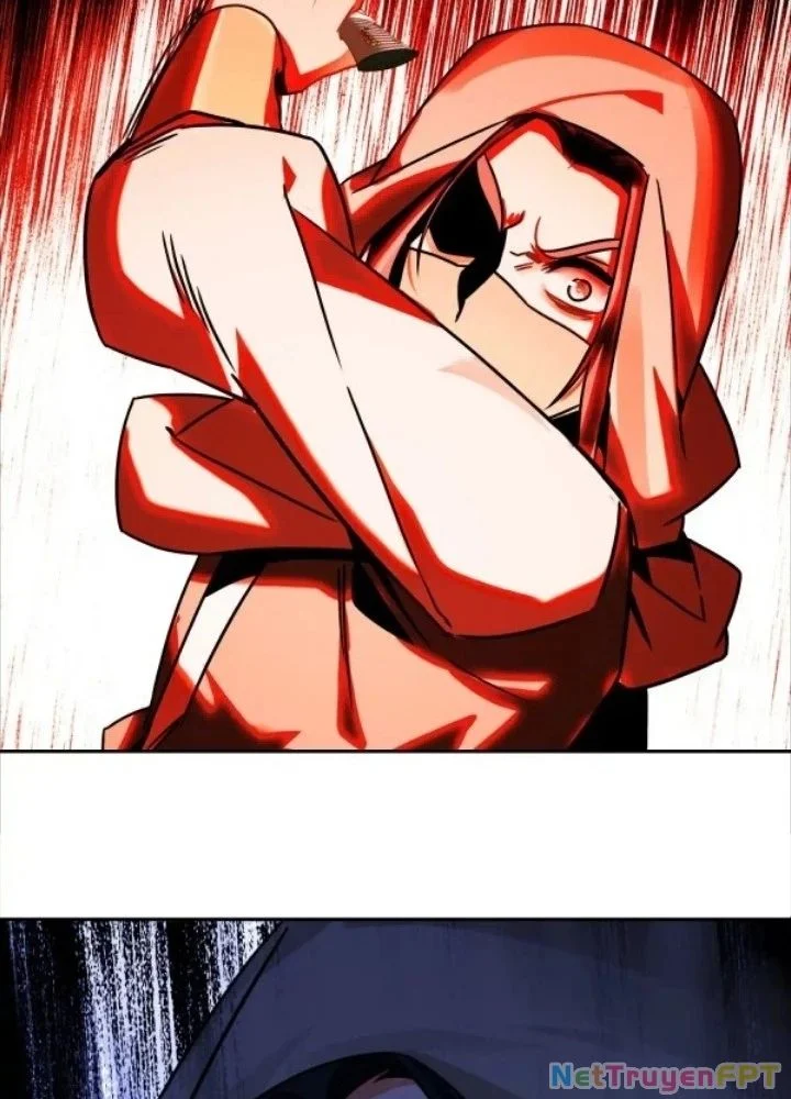 Thiên Châu Biến Chapter 119 - Trang 2
