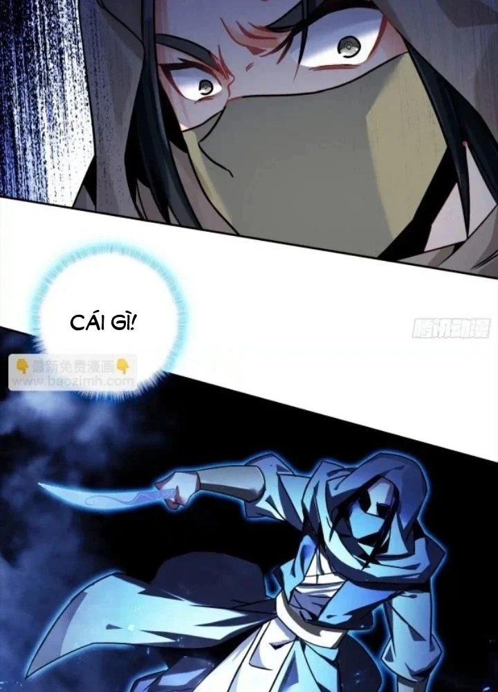 Thiên Châu Biến Chapter 119 - Trang 2