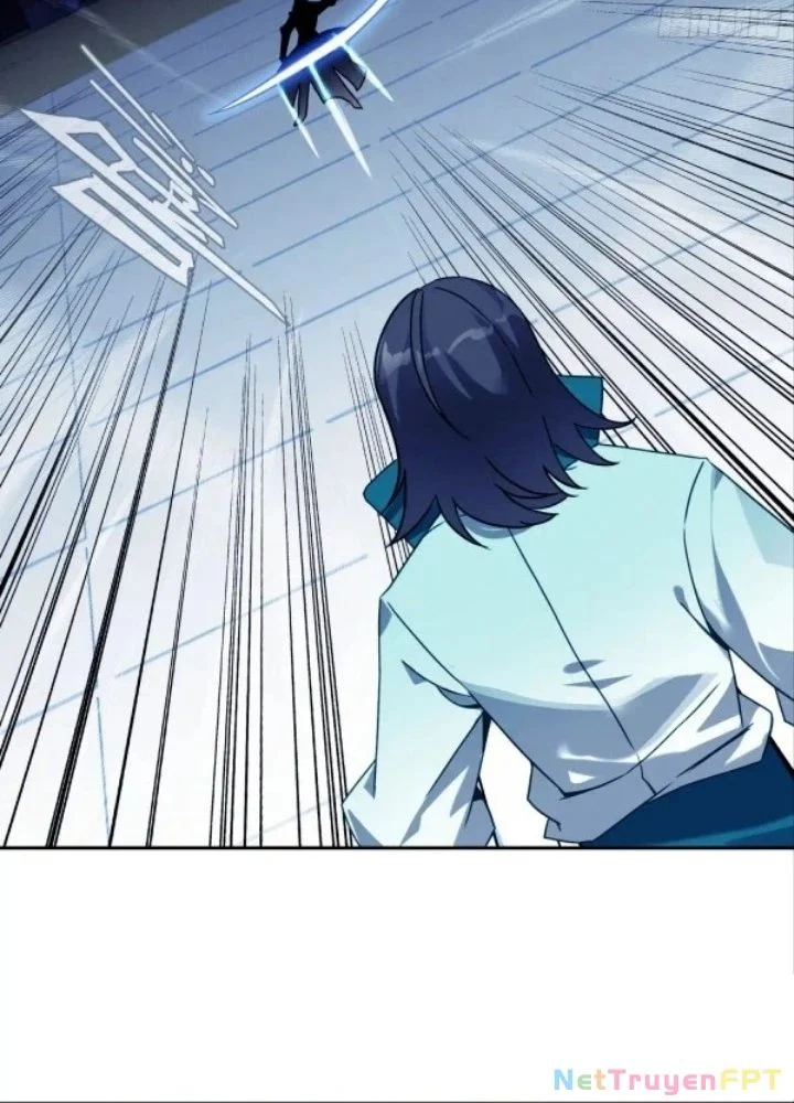 Thiên Châu Biến Chapter 119 - Trang 2