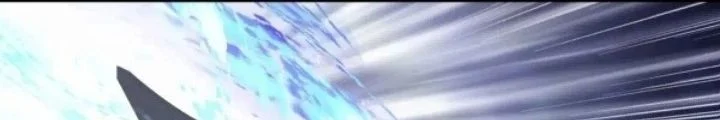 Thiên Châu Biến Chapter 119 - Trang 2