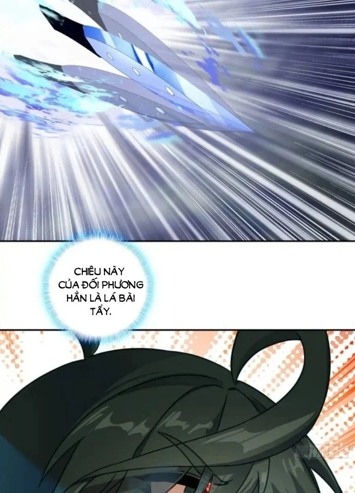 Thiên Châu Biến Chapter 119 - Trang 2
