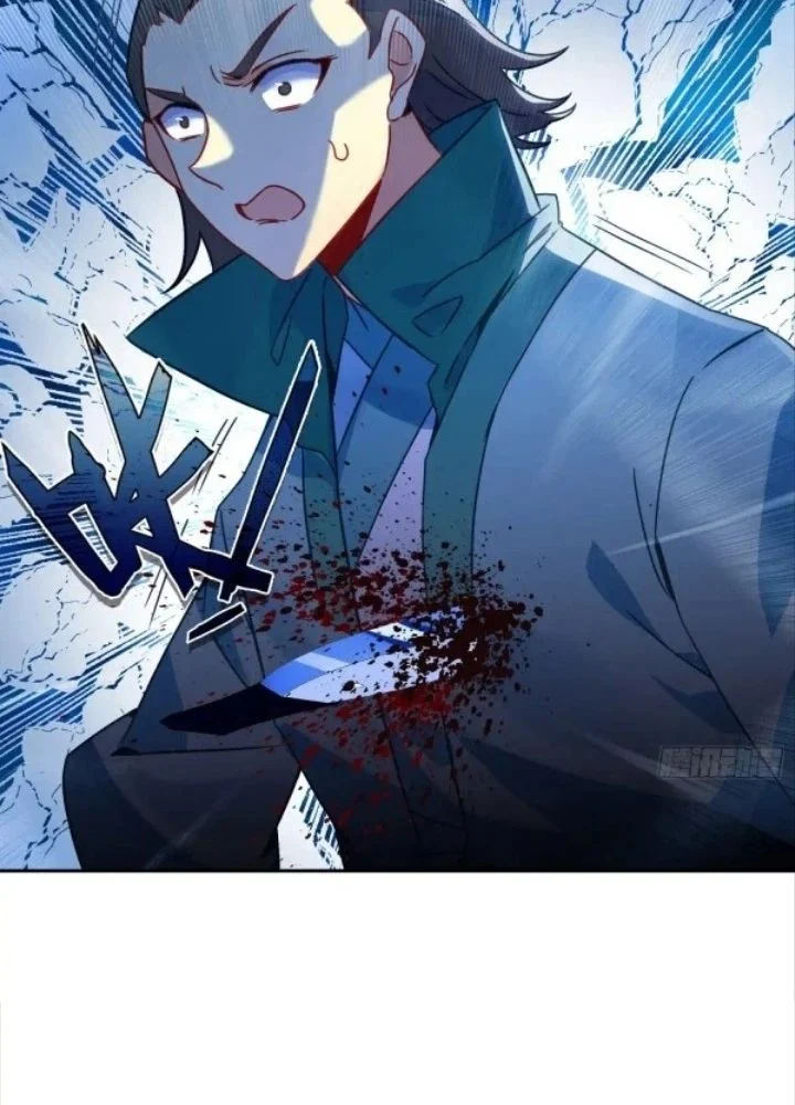 Thiên Châu Biến Chapter 119 - Trang 2