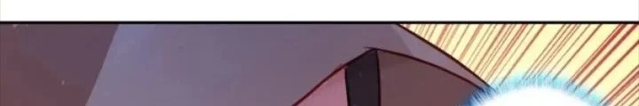 Thiên Châu Biến Chapter 119 - Trang 2