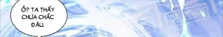 Thiên Châu Biến Chapter 119 - Trang 2