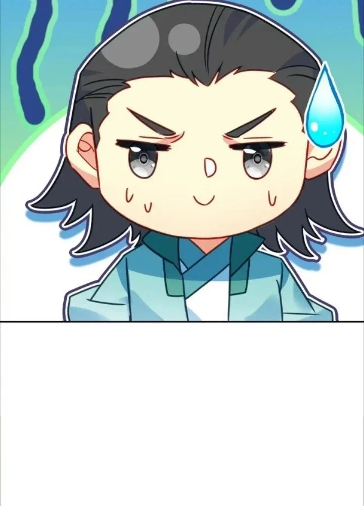 Thiên Châu Biến Chapter 119 - Trang 2