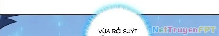 Thiên Châu Biến Chapter 119 - Trang 2