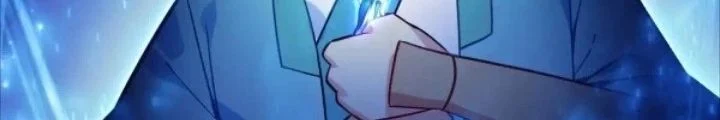 Thiên Châu Biến Chapter 119 - Trang 2