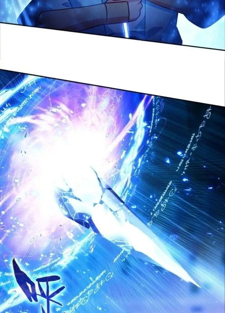 Thiên Châu Biến Chapter 119 - Trang 2