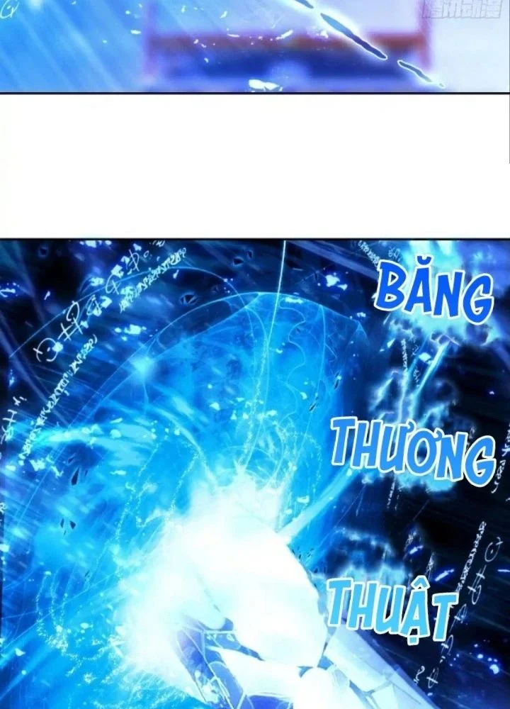 Thiên Châu Biến Chapter 119 - Trang 2
