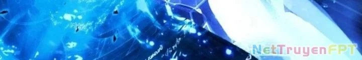 Thiên Châu Biến Chapter 119 - Trang 2