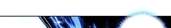 Thiên Châu Biến Chapter 119 - Trang 2