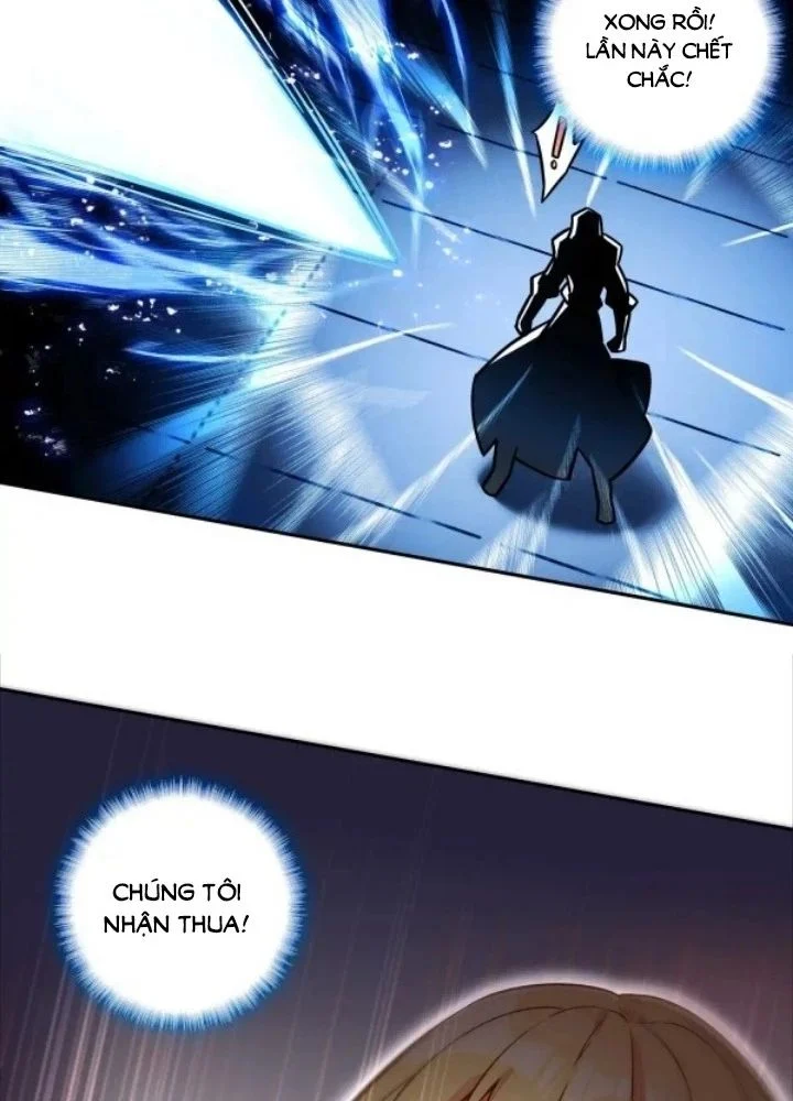 Thiên Châu Biến Chapter 119 - Trang 2