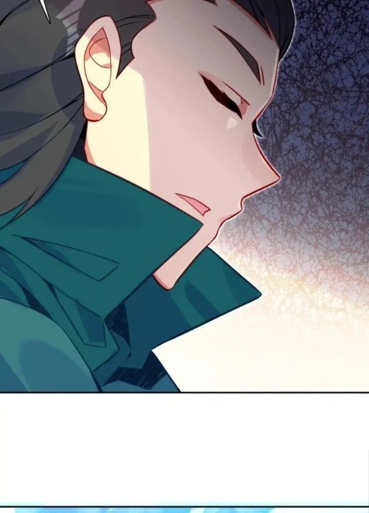 Thiên Châu Biến Chapter 119 - Trang 2