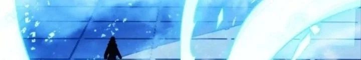 Thiên Châu Biến Chapter 119 - Trang 2