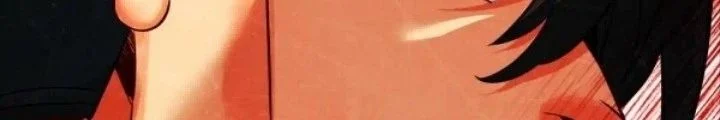 Thiên Châu Biến Chapter 119 - Trang 2