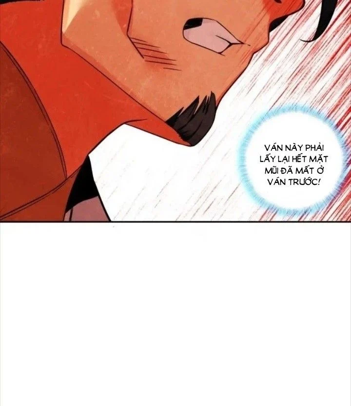 Thiên Châu Biến Chapter 119 - Trang 2
