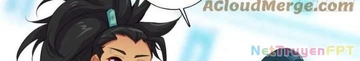 Thiên Châu Biến Chapter 120 - Trang 2