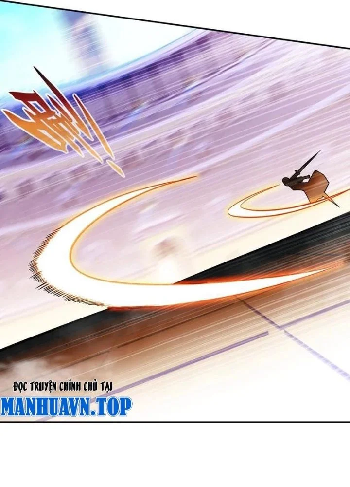 Thiên Châu Biến Chapter 120 - Trang 2