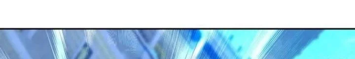 Thiên Châu Biến Chapter 120 - Trang 2