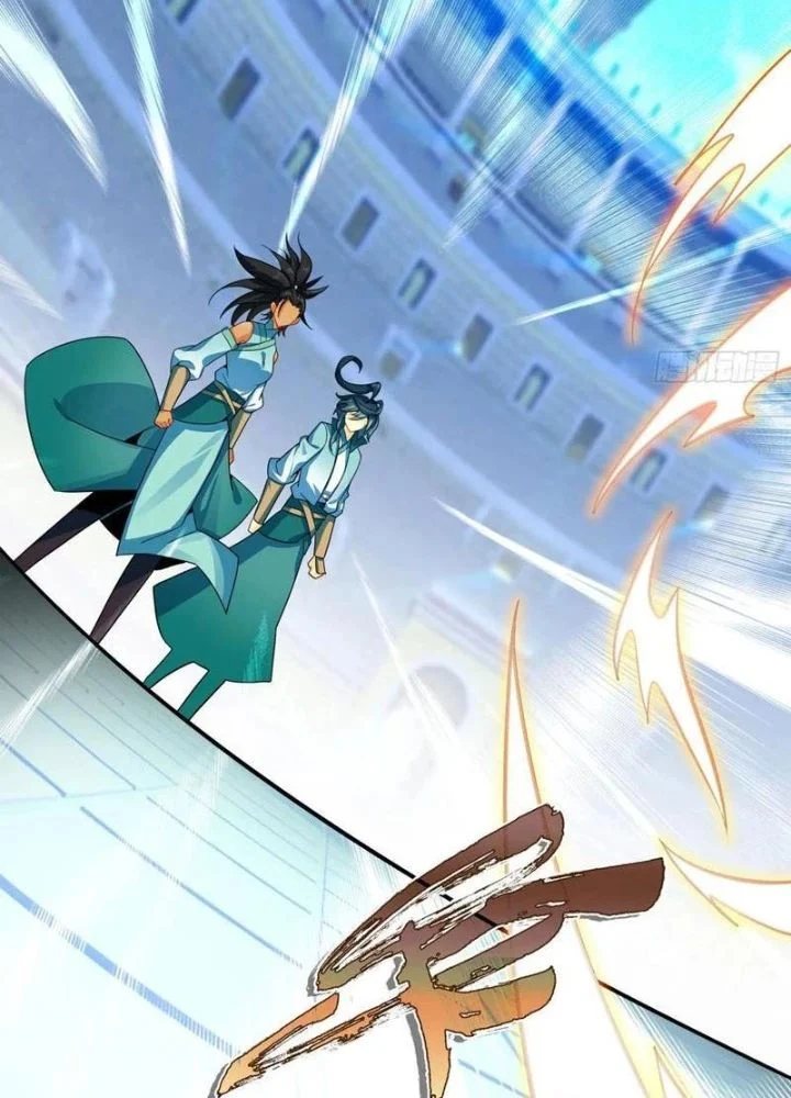 Thiên Châu Biến Chapter 120 - Trang 2