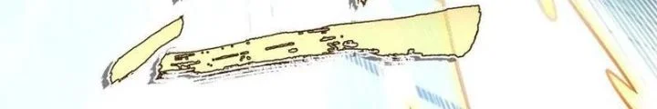 Thiên Châu Biến Chapter 120 - Trang 2