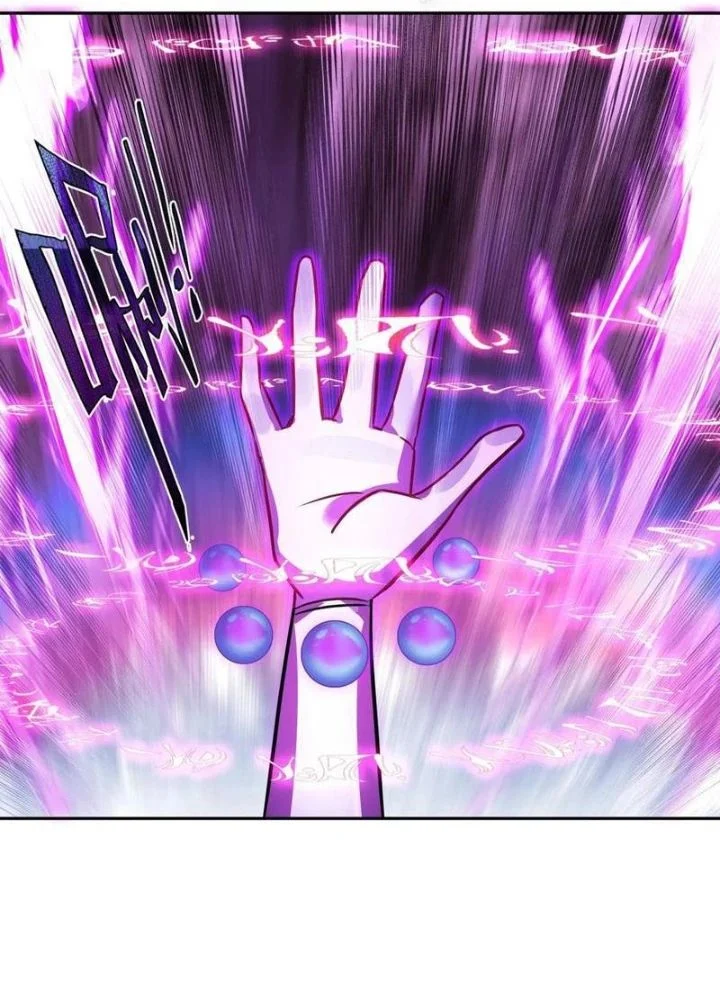 Thiên Châu Biến Chapter 120 - Trang 2