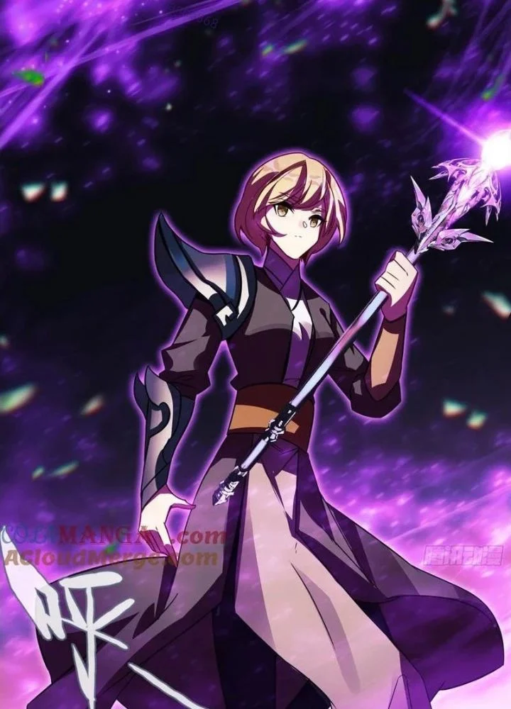 Thiên Châu Biến Chapter 120 - Trang 2