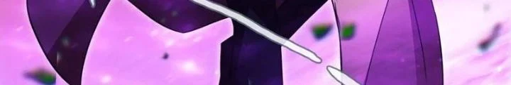 Thiên Châu Biến Chapter 120 - Trang 2