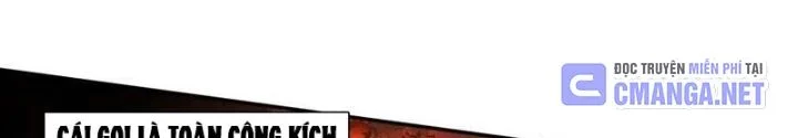 Thiên Châu Biến Chapter 120 - Trang 2