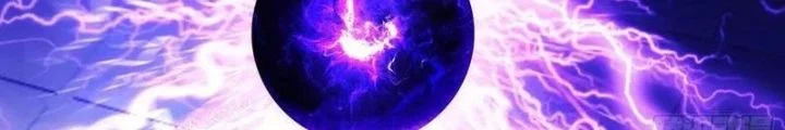 Thiên Châu Biến Chapter 120 - Trang 2