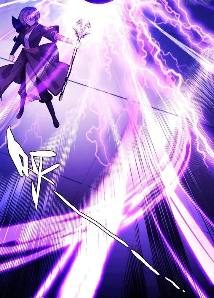 Thiên Châu Biến Chapter 120 - Trang 2