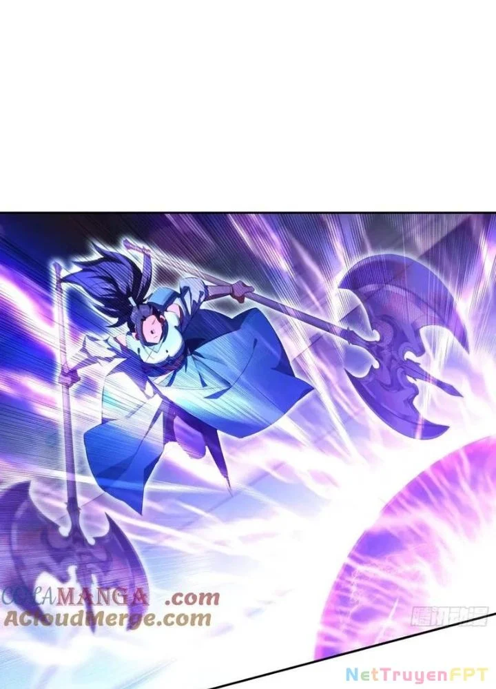 Thiên Châu Biến Chapter 120 - Trang 2