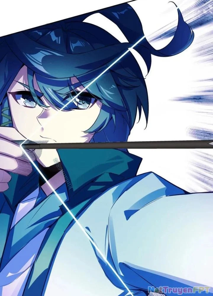 Thiên Châu Biến Chapter 120 - Trang 2