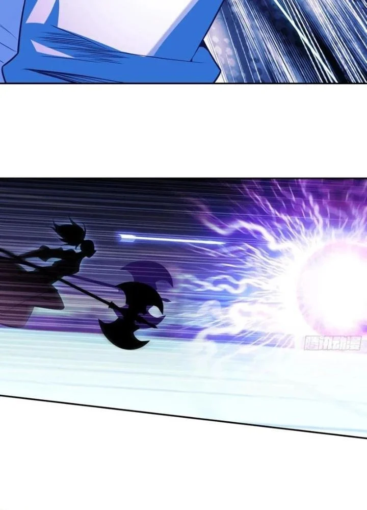 Thiên Châu Biến Chapter 120 - Trang 2