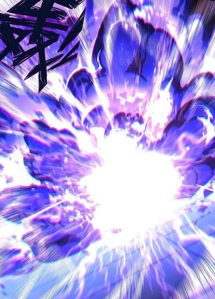 Thiên Châu Biến Chapter 120 - Trang 2