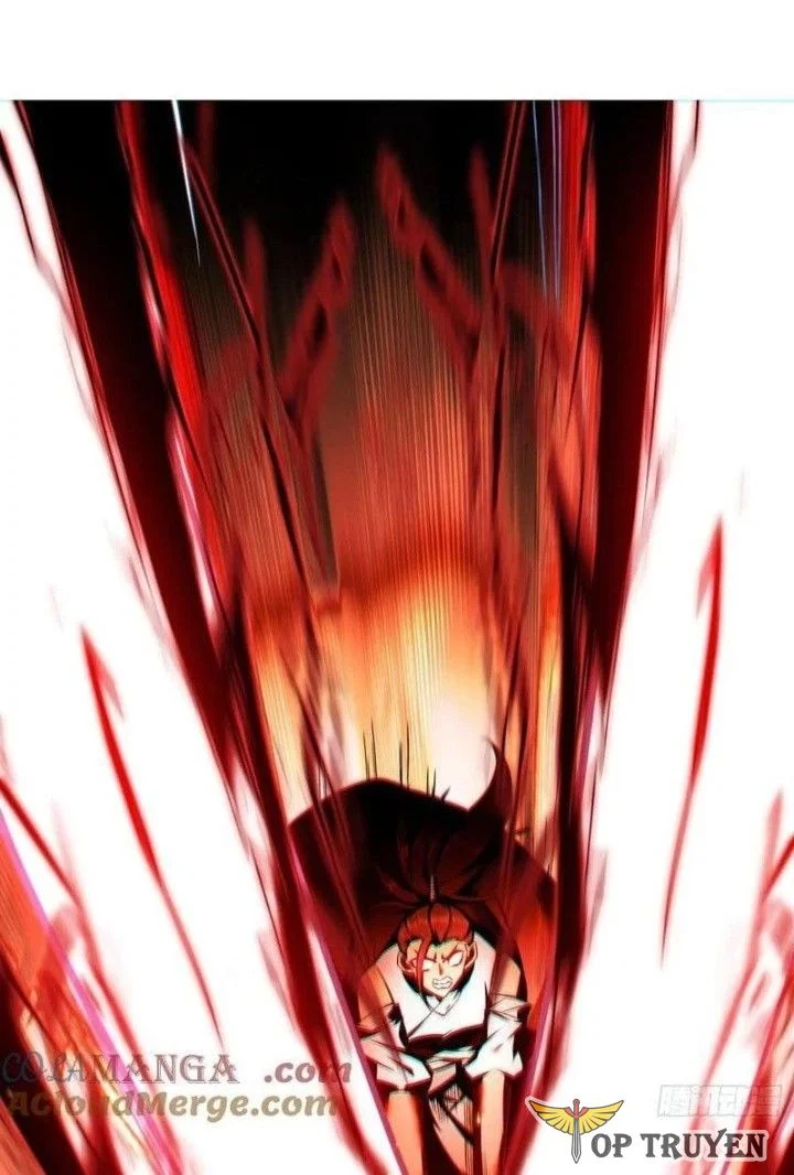 Thiên Châu Biến Chapter 121 - Trang 2