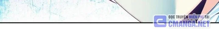 Thiên Châu Biến Chapter 121 - Trang 2