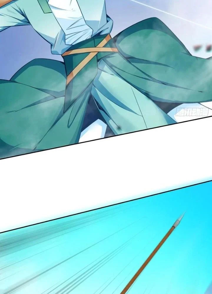 Thiên Châu Biến Chapter 121 - Trang 2