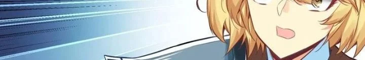 Thiên Châu Biến Chapter 121 - Trang 2