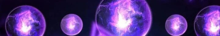 Thiên Châu Biến Chapter 121 - Trang 2